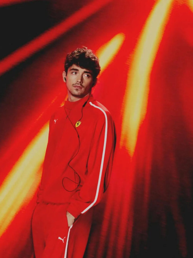 谁是F1真正的吸金王 汉密尔顿领跑收入榜