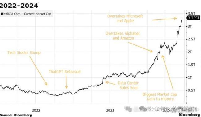 日本夫妻遗忘30多年的股票翻85倍 意外财富改变生活