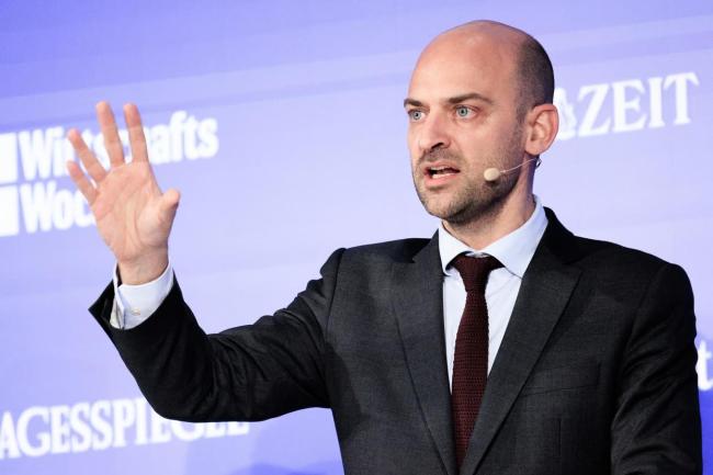 外媒：法国外长将访问黎巴嫩 表达支持与声援