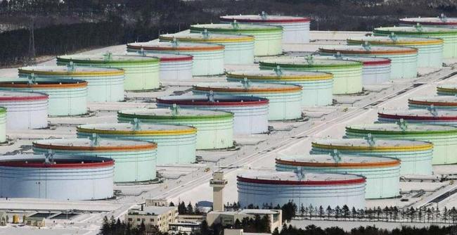 断油危机，冲击亚洲？菲律宾首当其冲