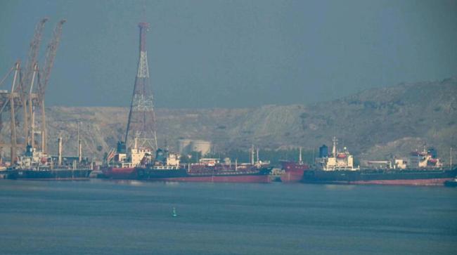 断油危机，冲击亚洲？