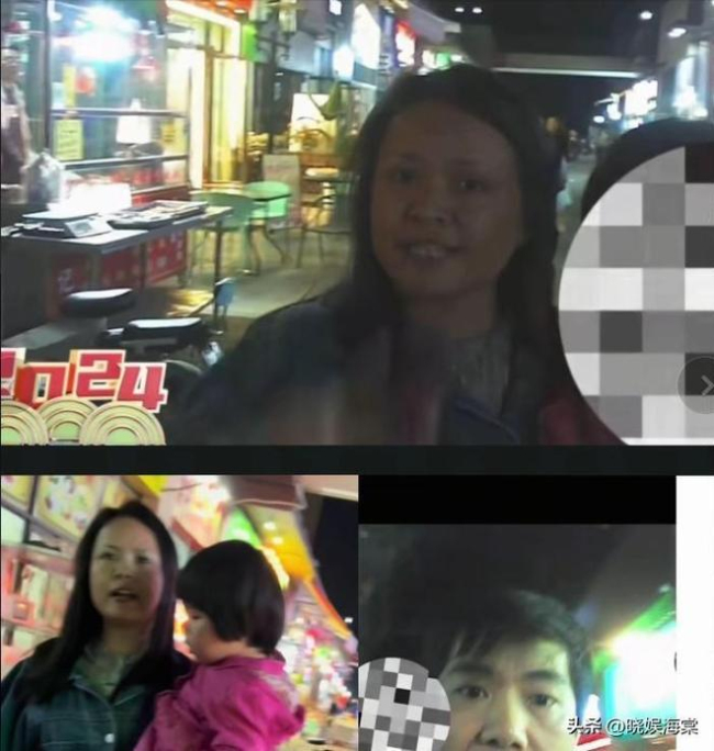 男孩被塞后备箱记者连线生父遭敷衍 亲爸后妈真面目曝光