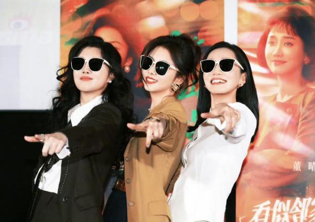 《我的山与海》凭什么让全网破防 真实故事触动人心