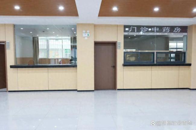 女童手术出院后口鼻喷血死亡 家属质疑 基层医疗安全警钟