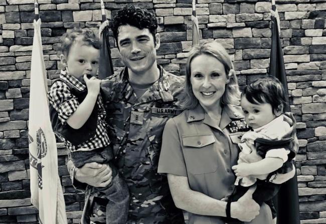 美国家反恐中心主任因反战辞职,第二天被曝遭FBI调查 涉嫌泄露机密信息