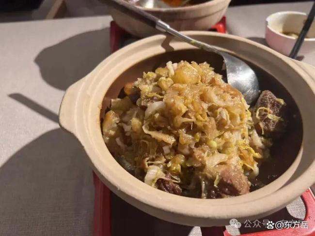 贾国龙再翻车！新品牌难获认可