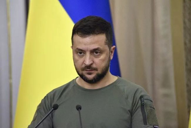 泽连斯基证实：派出200余名军事专家到中东 协助应对伊朗无人机
