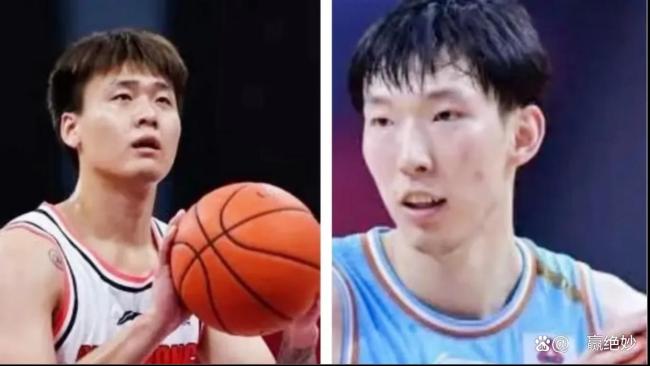 爆冷打溃败京！福建雇主娘应球员条款推动拍板：奖金翻三倍！