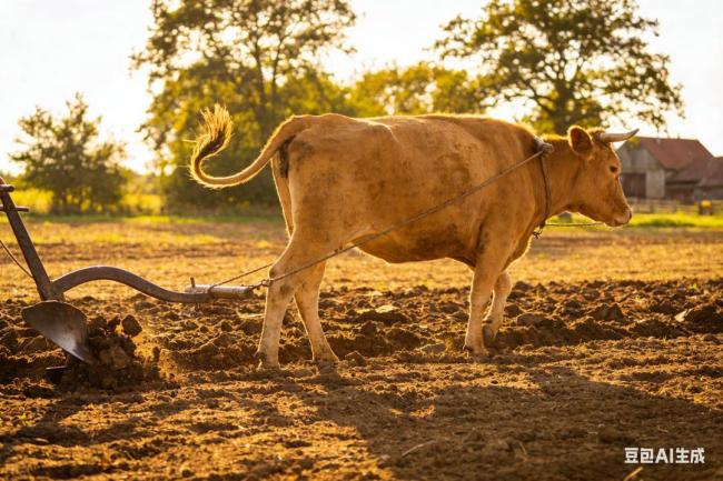 二月二为什么跟“龙”有关 天文农耕与传说交织