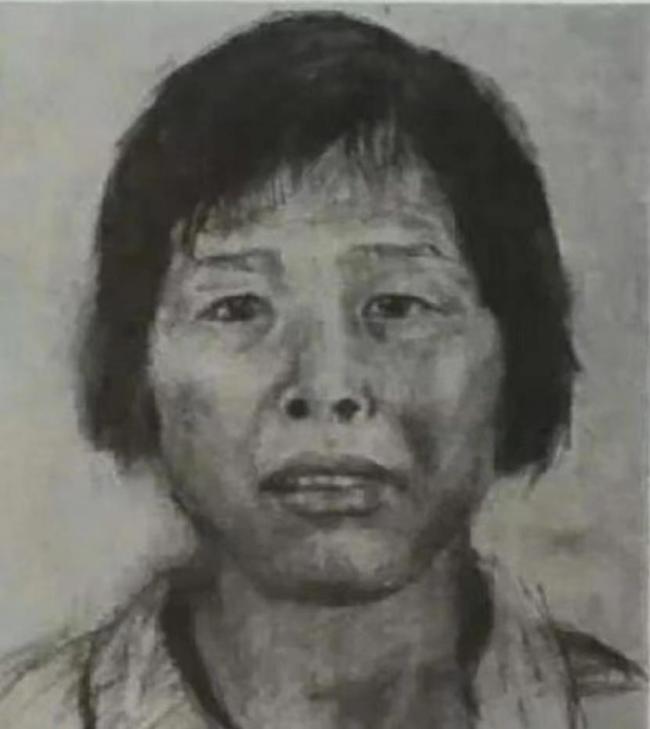 帮助梅姨案家属的记者去世了