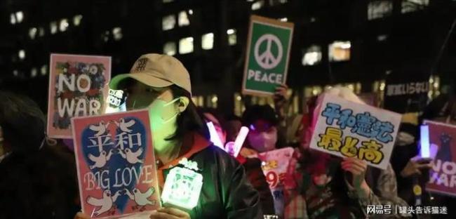 高市早苗访美3次尴尬场面 美方敲打日本野心