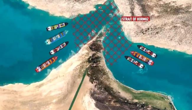 普京终于迎来好运,每天多挣500亿赤字直接填平 油价飙升扭转局势