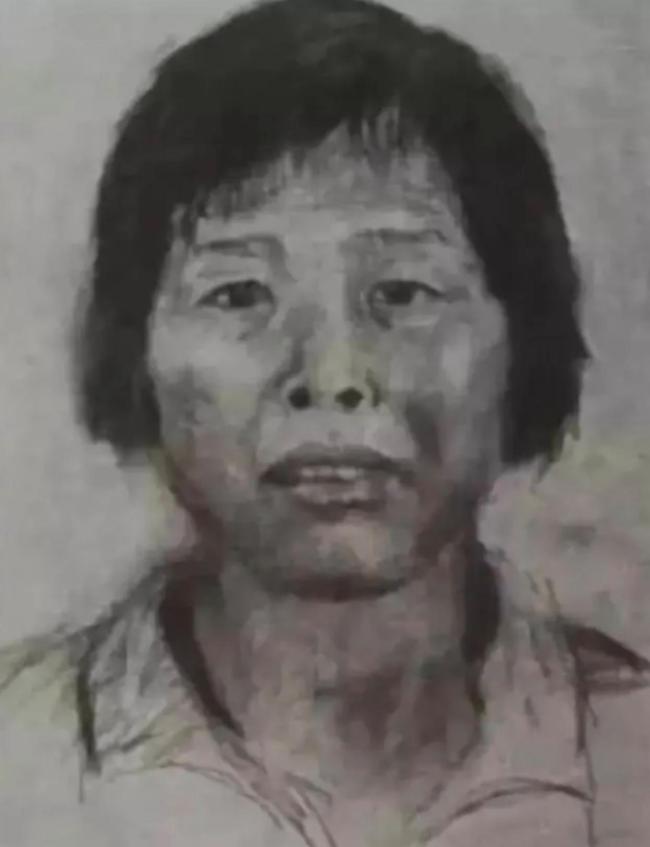 梅姨被逮捕申聪发声