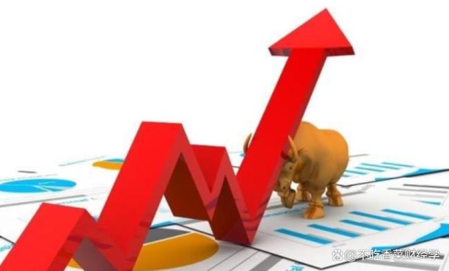 北京菜百总店员工回应黄金抄底热