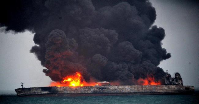 普京终于迎来好运,每天多挣500亿赤字直接填平 油价飙升扭转局势