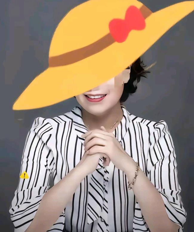 湘雅坠江研究生曾发文感谢导师给机会 悲剧背后的反思