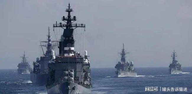 高市早苗访美3次尴尬场面 美方敲打日本野心