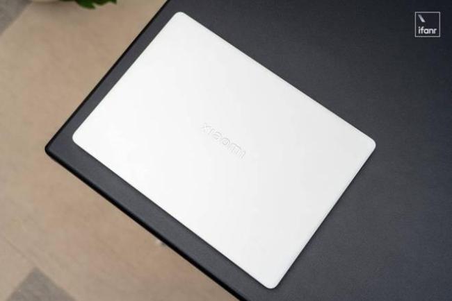 XiaomiBookPro14体验 质感与性能的双重进化