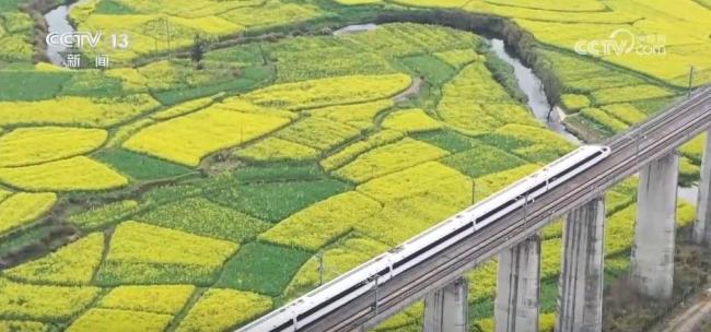 今天买清明假期第一天火车票