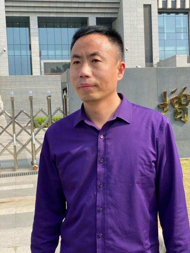 梅姨为何难抓 潜逃23年终落网