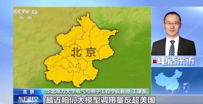 中国变压器加速热销海外