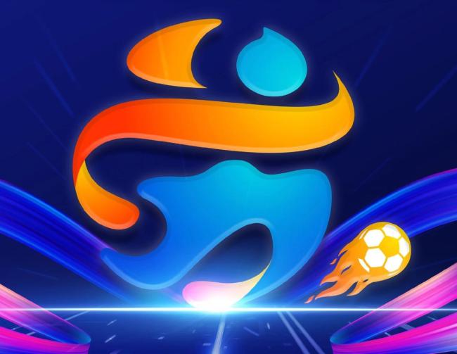 周深将献唱“苏超”揭幕战