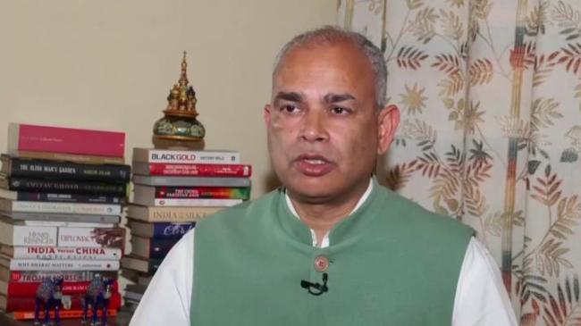 中东乱局波及全球 德国农业受影响 化肥短缺引发危机