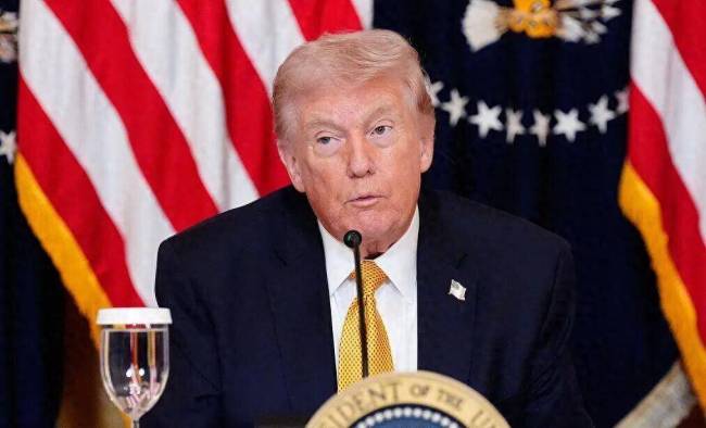 国际油价已暴涨约50%