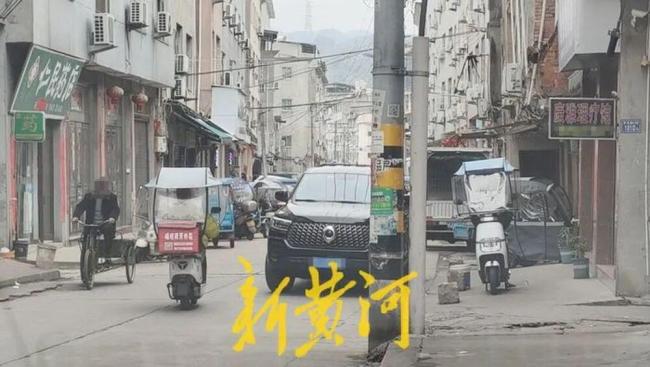 猥亵15岁少女民警曾对自己行为极力否认 案件引发广泛关注