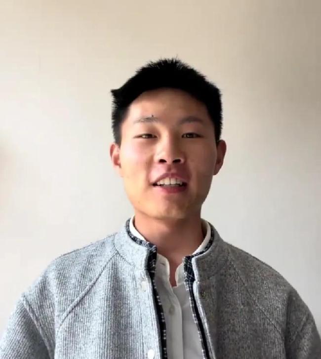 “梅姨”究竟长什么样 真容即将揭晓