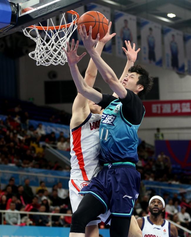 宁波町渥83:95广州朗肽海本