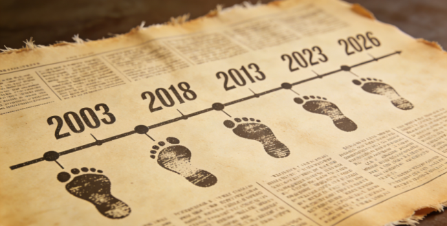 志愿者说梅姨毁了很多家庭 正义终得伸张