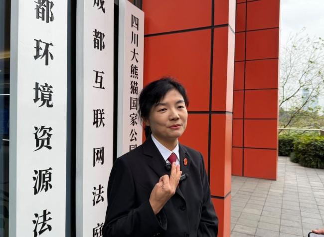 1元购车商家拒发货 法院：交易不成立