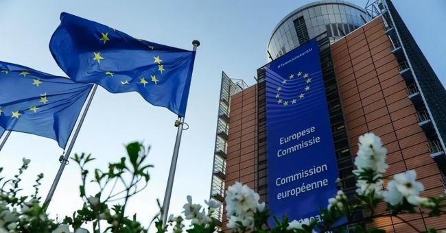 俄称欧洲的头号议题已不再是乌克兰 转向务实自保