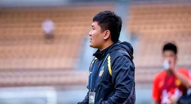 复盘重庆3-3成都：比赛精彩跌宕起伏，“川渝德比”打出中超顶级水准 攻守对决高潮迭起