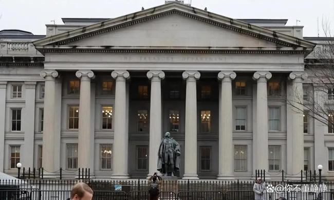 美国财长劝民众接受油价暴涨 政府干预引发市场担忧