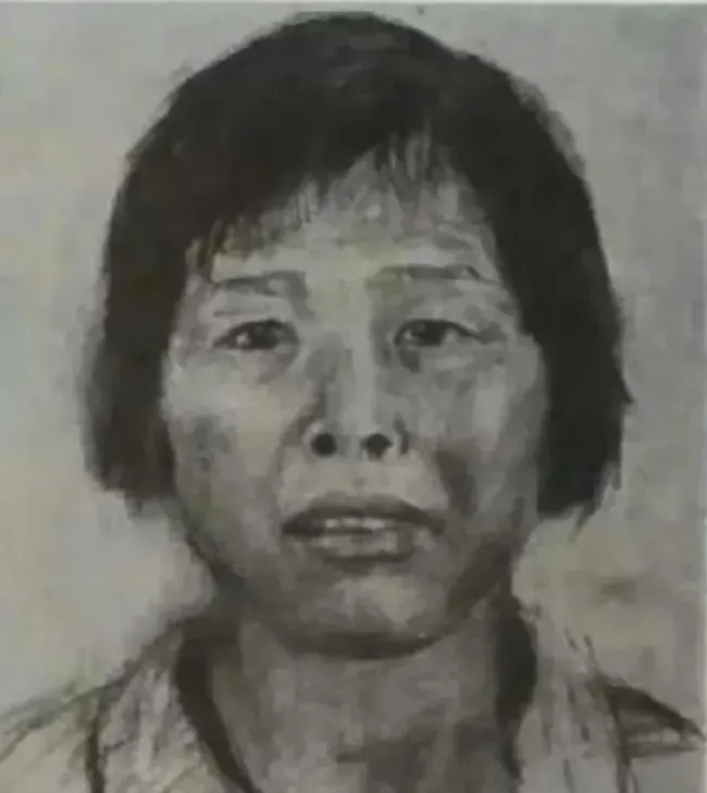 受害者称对梅姨的恨千刀万剐都不够