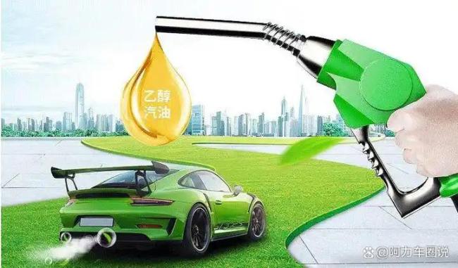 油价大涨前 千万别去囤油 安全隐患不容忽视