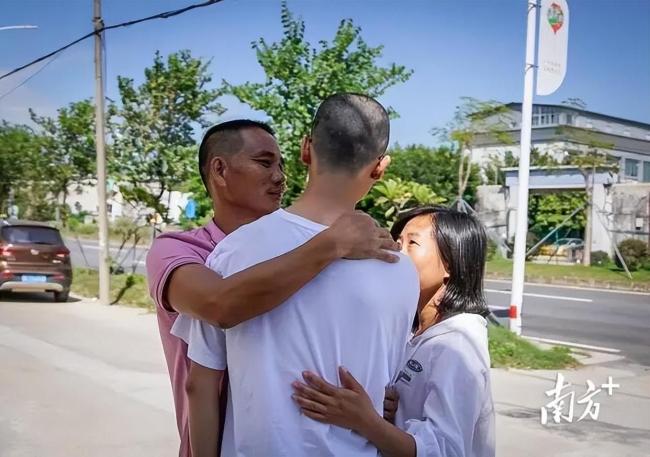 梅姨或判重刑甚至死刑 拐卖儿童罪行曝光