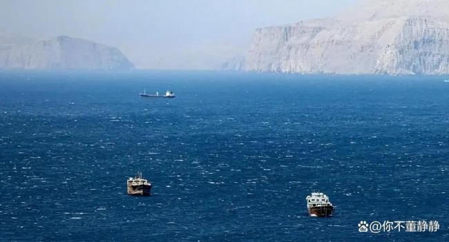 美国财长劝民众接受油价暴涨 政府干预引发市场担忧