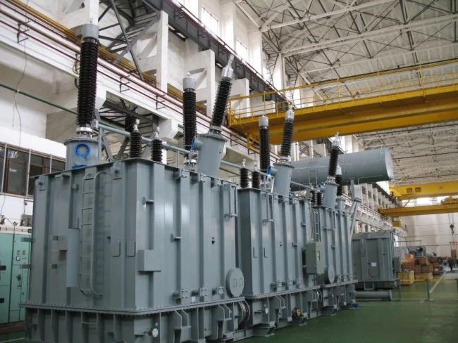 中美算力变局:中国AI开始争夺定价权 算电协同引领未来