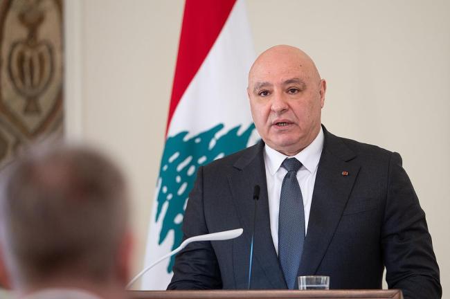 霍尔木兹海峡对峙升级