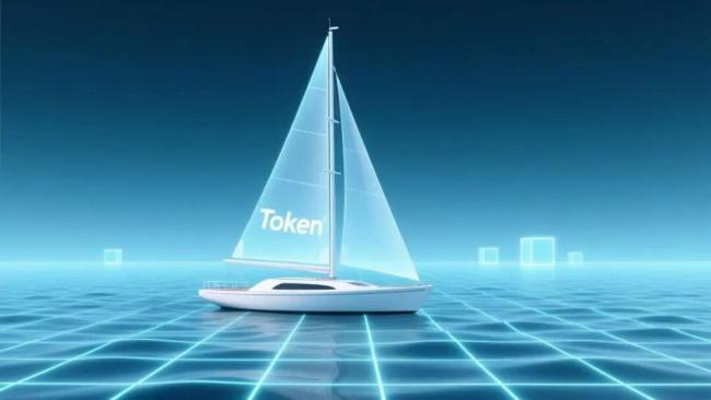 中美算力变局:中国AI开始争夺定价权 算电协同引领未来