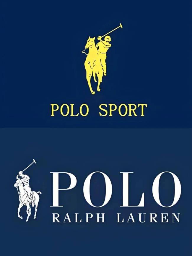 买不起拉夫劳伦的年轻人，已经入坑「保罗散步」了 性价比之选