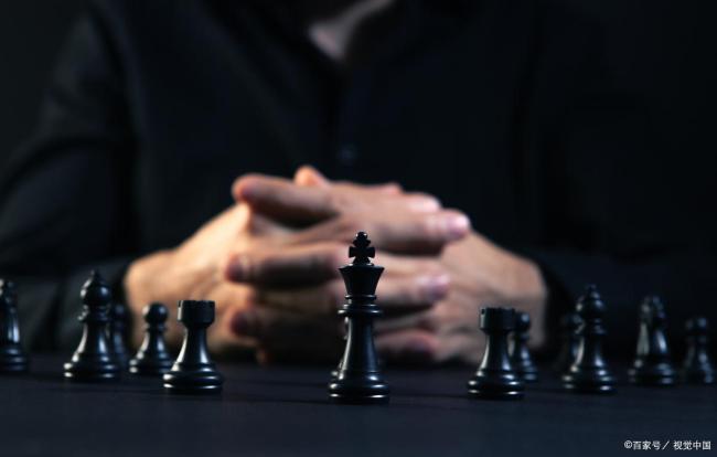 中东战局新阶段 美难寻“决胜时刻” 战争升级为全面消耗战