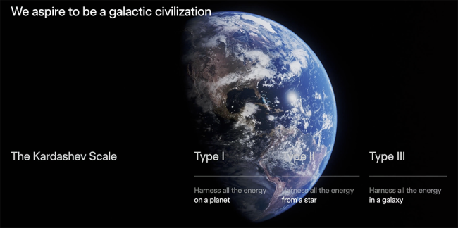 马斯克官宣开造2nm芯片 特斯拉迈向AI自主新时代