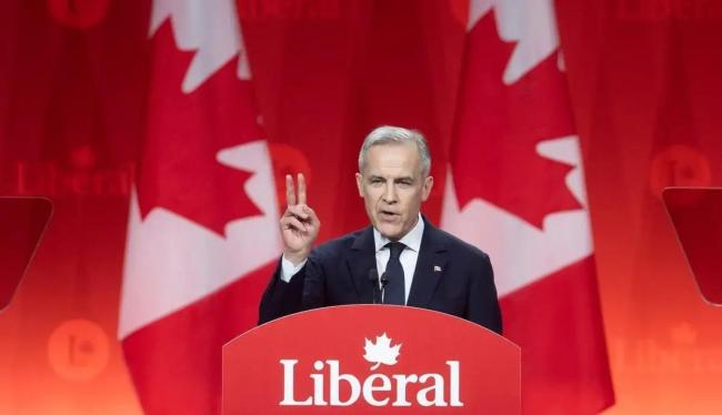 英国连番站队美国背后有哪些考量 盟友信任裂痕显现