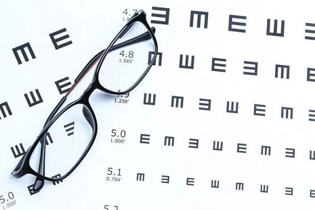 眼睛出现这两类情况要立刻就医