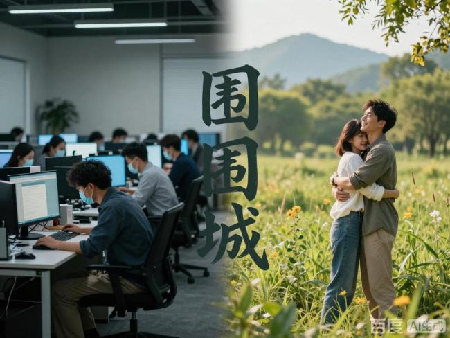 香港招聘医生入门月薪7万港元起 高薪背后的机遇与挑战