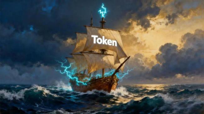 中美算力变局:中国AI开始争夺定价权 算电协同引领未来